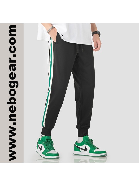 Jogger Pants