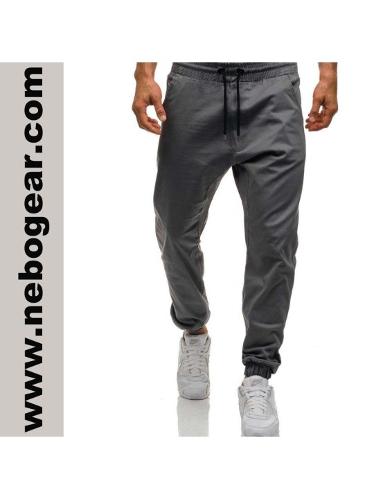 Jogger Pants