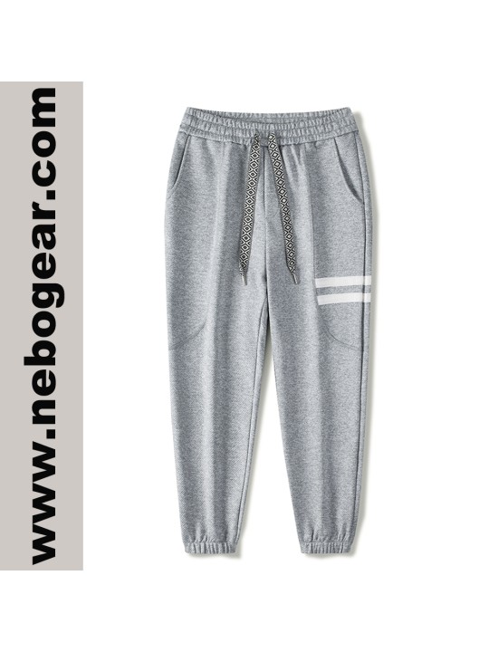 Jogger Pants