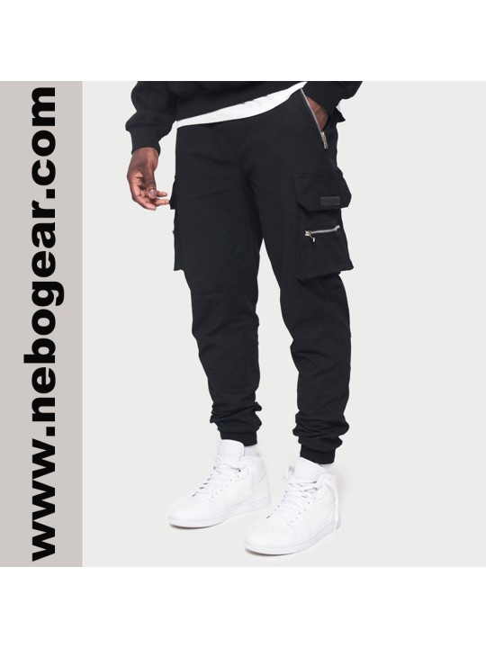 Jogger Pants