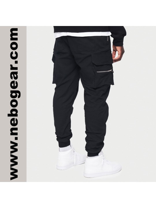 Jogger Pants