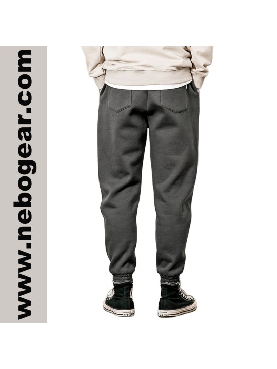 Jogger Pants