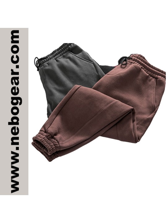 Jogger Pants