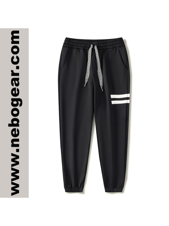 Jogger Pants