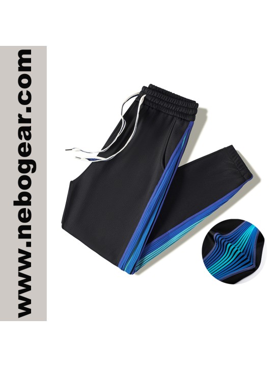 Jogger Pants