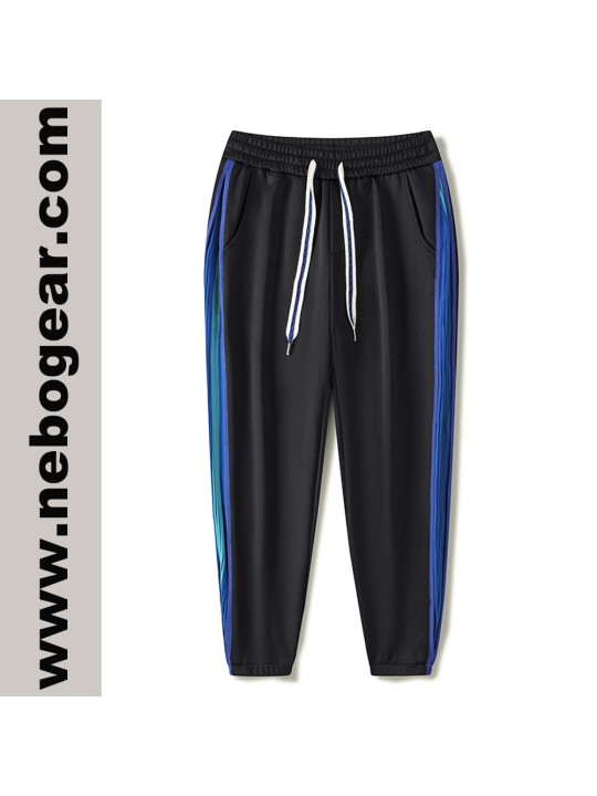 Jogger Pants