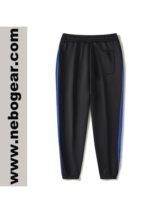 Jogger Pants