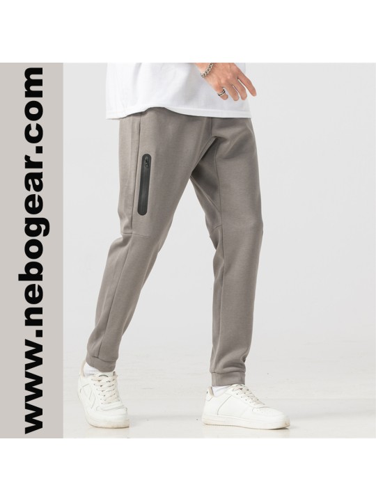 Jogger Pants