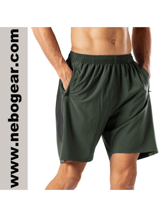 Men Shorts