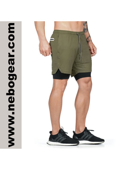 Men Shorts