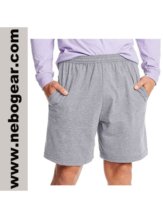 Men Shorts