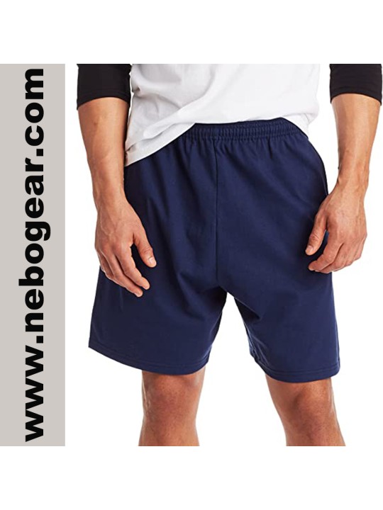 Men Shorts