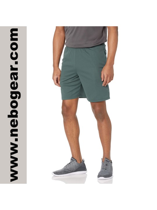 Men Shorts