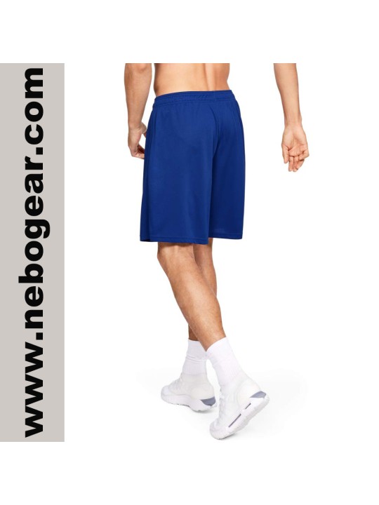 Men Shorts