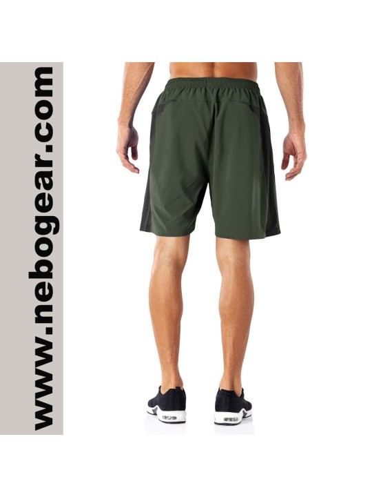 Men Shorts