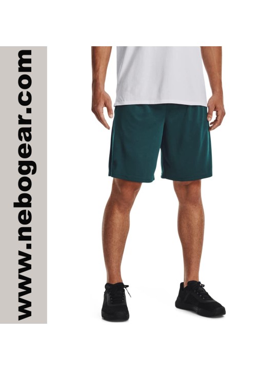 Men Shorts