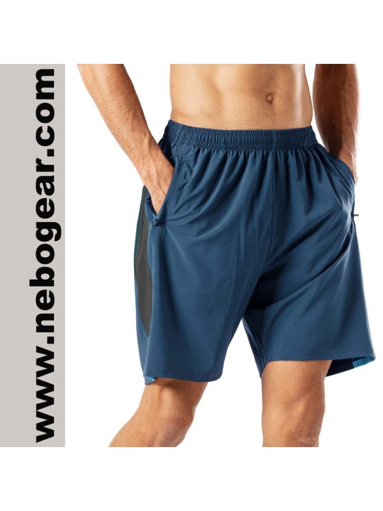 Men Shorts