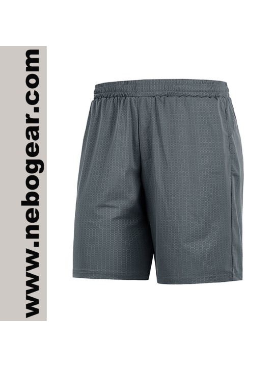 Men Shorts