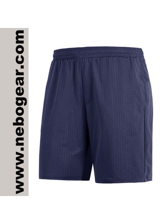 Men Shorts