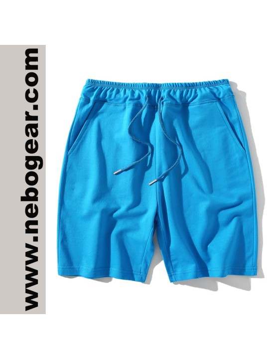 Men Shorts