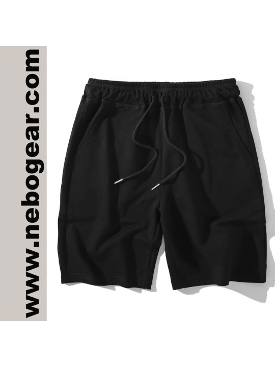 Men Shorts