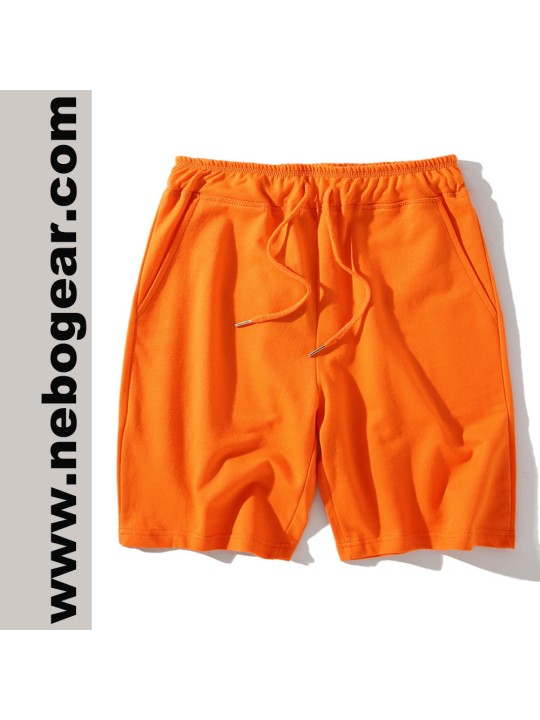 Men Shorts