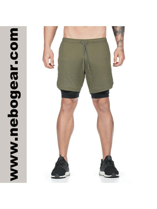 Men Shorts